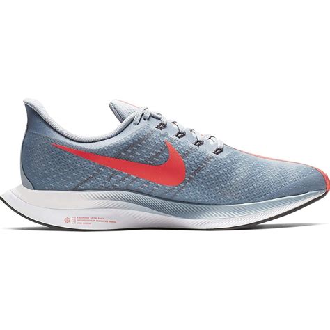 Amazon.com: Nike Pegasus Men 35